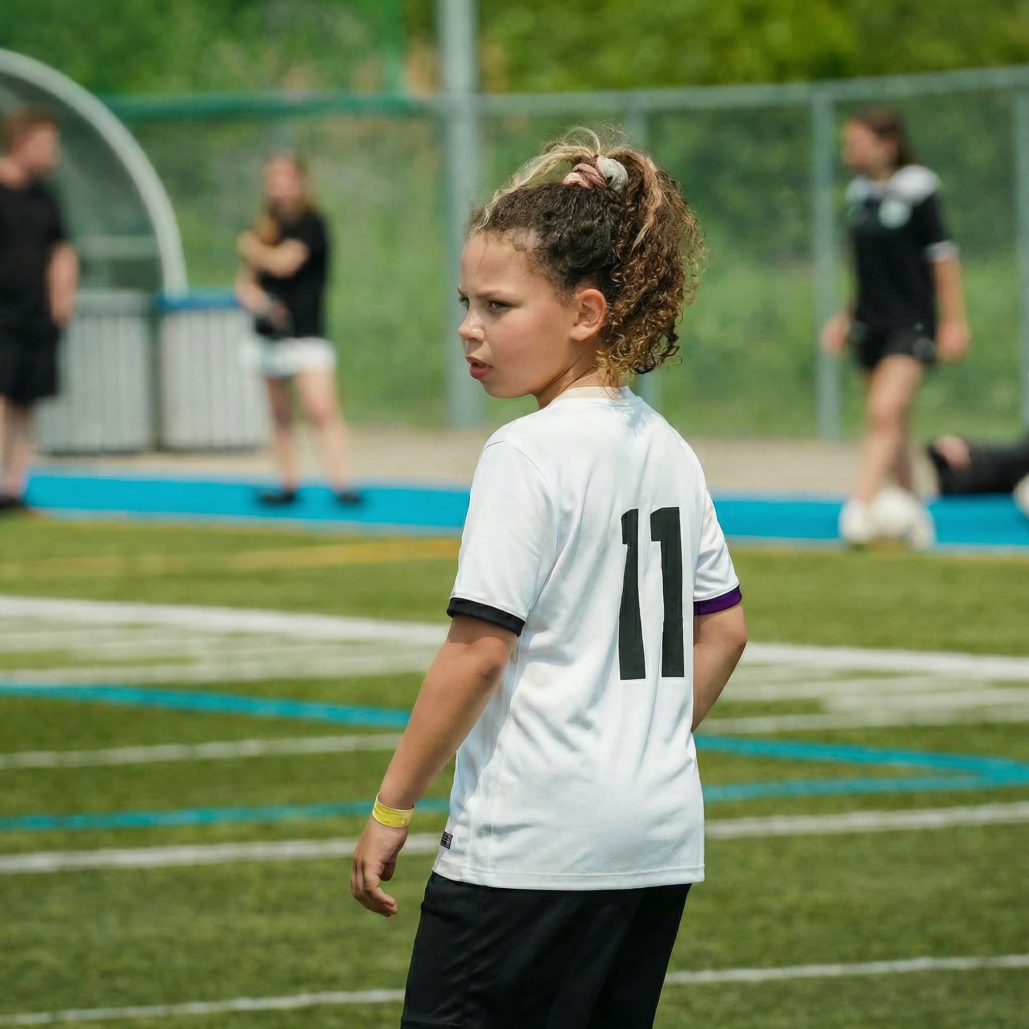 Exercices trop génériques